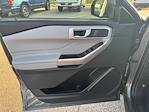 2023 Ford Explorer 4WD SUV for sale #S25331B - photo 9