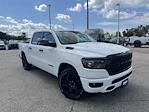Used 2024 Ram 1500 Big Horn Crew Cab 4WD Pickup for sale #25T0816 - photo 3