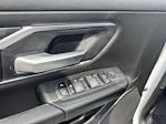 Used 2024 Ram 1500 Big Horn Crew Cab 4WD Pickup for sale #25T0816 - photo 10