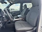 Used 2024 Ram 1500 Big Horn Crew Cab 4WD Pickup for sale #25T0816 - photo 11