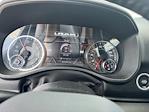 Used 2024 Ram 1500 Big Horn Crew Cab 4WD Pickup for sale #25T0816 - photo 12
