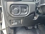 Used 2024 Ram 1500 Big Horn Crew Cab 4WD Pickup for sale #25T0816 - photo 13