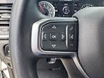 Used 2024 Ram 1500 Big Horn Crew Cab 4WD Pickup for sale #25T0816 - photo 14