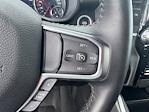 Used 2024 Ram 1500 Big Horn Crew Cab 4WD Pickup for sale #25T0816 - photo 15