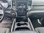 Used 2024 Ram 1500 Big Horn Crew Cab 4WD Pickup for sale #25T0816 - photo 16