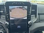 Used 2024 Ram 1500 Big Horn Crew Cab 4WD Pickup for sale #25T0816 - photo 17