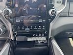 Used 2024 Ram 1500 Big Horn Crew Cab 4WD Pickup for sale #25T0816 - photo 19
