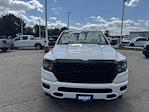 Used 2024 Ram 1500 Big Horn Crew Cab 4WD Pickup for sale #25T0816 - photo 4