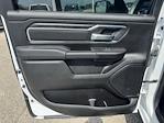 Used 2024 Ram 1500 Big Horn Crew Cab 4WD Pickup for sale #25T0816 - photo 24