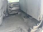 Used 2024 Ram 1500 Big Horn Crew Cab 4WD Pickup for sale #25T0816 - photo 25