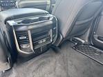 Used 2024 Ram 1500 Big Horn Crew Cab 4WD Pickup for sale #25T0816 - photo 26