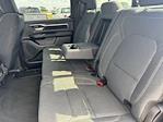 Used 2024 Ram 1500 Big Horn Crew Cab 4WD Pickup for sale #25T0816 - photo 27