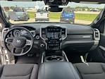 Used 2024 Ram 1500 Big Horn Crew Cab 4WD Pickup for sale #25T0816 - photo 29