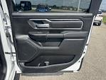 Used 2024 Ram 1500 Big Horn Crew Cab 4WD Pickup for sale #25T0816 - photo 30