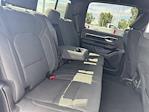 Used 2024 Ram 1500 Big Horn Crew Cab 4WD Pickup for sale #25T0816 - photo 31