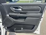 Used 2024 Ram 1500 Big Horn Crew Cab 4WD Pickup for sale #25T0816 - photo 33