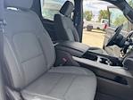 Used 2024 Ram 1500 Big Horn Crew Cab 4WD Pickup for sale #25T0816 - photo 34