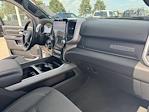 Used 2024 Ram 1500 Big Horn Crew Cab 4WD Pickup for sale #25T0816 - photo 35