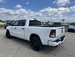 Used 2024 Ram 1500 Big Horn Crew Cab 4WD Pickup for sale #25T0816 - photo 2