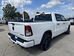 Used 2024 Ram 1500 Big Horn Crew Cab 4WD Pickup for sale #25T0816 - photo 7