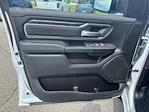 Used 2024 Ram 1500 Big Horn Crew Cab 4WD Pickup for sale #25T0816 - photo 9