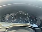 Used 2024 Mazda CX-50 2.5 S Premium AWD SUV for sale #25T0819 - photo 12