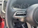Used 2024 Mazda CX-50 2.5 S Premium AWD SUV for sale #25T0819 - photo 14