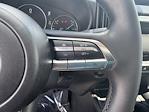 Used 2024 Mazda CX-50 2.5 S Premium AWD SUV for sale #25T0819 - photo 15