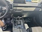 Used 2024 Mazda CX-50 2.5 S Premium AWD SUV for sale #25T0819 - photo 16