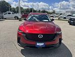 Used 2024 Mazda CX-50 2.5 S Premium AWD SUV for sale #25T0819 - photo 3