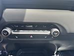 Used 2024 Mazda CX-50 2.5 S Premium AWD SUV for sale #25T0819 - photo 20