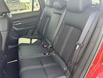 Used 2024 Mazda CX-50 2.5 S Premium AWD SUV for sale #25T0819 - photo 25