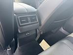 Used 2024 Mazda CX-50 2.5 S Premium AWD SUV for sale #25T0819 - photo 27