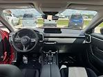 Used 2024 Mazda CX-50 2.5 S Premium AWD SUV for sale #25T0819 - photo 28