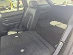 Used 2024 Mazda CX-50 2.5 S Premium AWD SUV for sale #25T0819 - photo 29