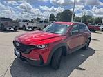 Used 2024 Mazda CX-50 2.5 S Premium AWD SUV for sale #25T0819 - photo 4