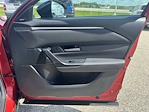Used 2024 Mazda CX-50 2.5 S Premium AWD SUV for sale #25T0819 - photo 35