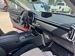Used 2024 Mazda CX-50 2.5 S Premium AWD SUV for sale #25T0819 - photo 37
