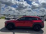 Used 2024 Mazda CX-50 2.5 S Premium AWD SUV for sale #25T0819 - photo 5