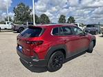Used 2024 Mazda CX-50 2.5 S Premium AWD SUV for sale #25T0819 - photo 2