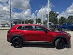 Used 2024 Mazda CX-50 2.5 S Premium AWD SUV for sale #25T0819 - photo 8