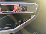 2022 Ford Explorer 4WD SUV for sale #25T0820 - photo 10