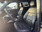 2022 Ford Explorer 4WD SUV for sale #25T0820 - photo 11