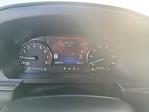 2022 Ford Explorer 4WD SUV for sale #25T0820 - photo 12