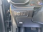 2022 Ford Explorer 4WD SUV for sale #25T0820 - photo 13