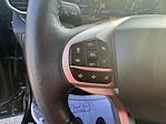 2022 Ford Explorer 4WD SUV for sale #25T0820 - photo 14