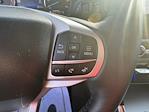 2022 Ford Explorer 4WD SUV for sale #25T0820 - photo 15