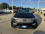 2022 Ford Explorer 4WD SUV for sale #25T0820 - photo 3