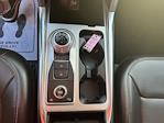 2022 Ford Explorer 4WD SUV for sale #25T0820 - photo 20