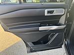 2022 Ford Explorer 4WD SUV for sale #25T0820 - photo 22